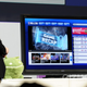 Illustration for article titled Google TV Combines TV, Android and All of the Internet